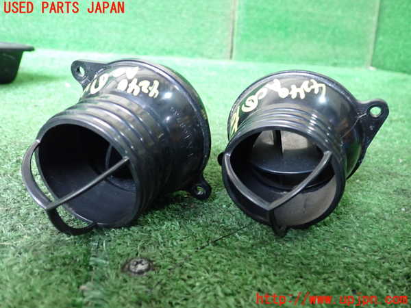 1UPJ-42407526]三菱ジープ(J55)エアコン吹き出し口1 中古_m0002.jpg