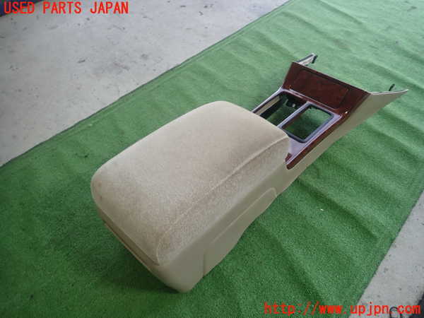 1UPJ-42417540]クラウン ロイヤル(JZS171)センターコンソール 中古_m0002.jpg