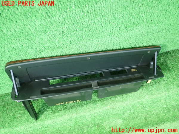 1UPJ-42417841]クラウン ロイヤル(JZS171)小物入れ1 中古_m0002.jpg