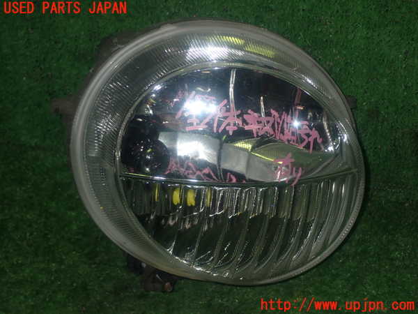 1UPJ-42421150]コペン(L880K)右コーナーランプ 中古_m0001.jpg