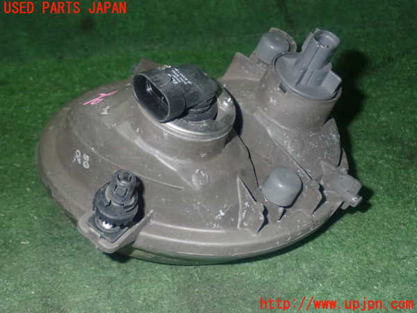 1UPJ-42421150]コペン(L880K)右コーナーランプ 中古_m0002.jpg