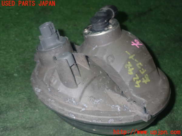 1UPJ-42421150]コペン(L880K)右コーナーランプ 中古_m0003.jpg