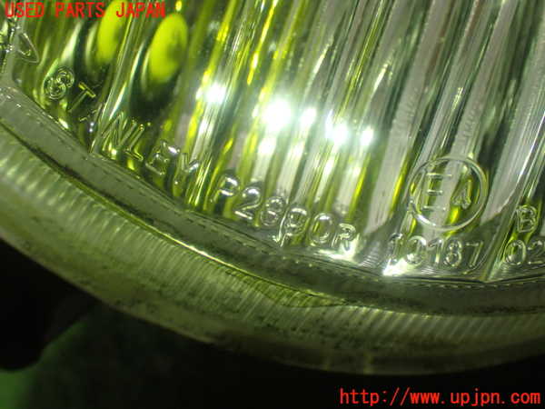 1UPJ-42421150]コペン(L880K)右コーナーランプ 中古_m0004.jpg