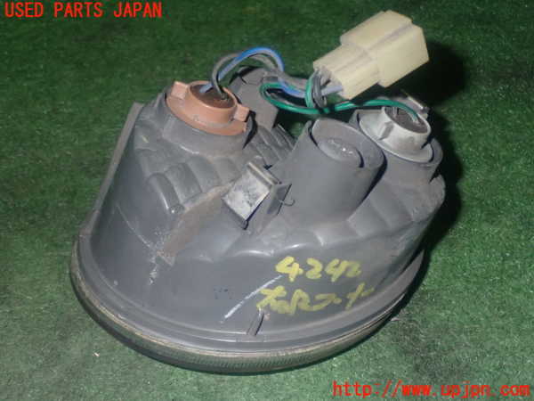 1UPJ-42421154]コペン(L880K)右リアコーナーランプ 中古_m0003.jpg