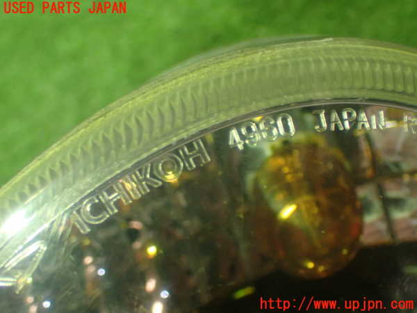 1UPJ-42421154]コペン(L880K)右リアコーナーランプ 中古_m0004.jpg
