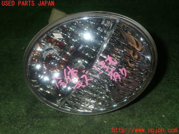 1UPJ-42421156]コペン(L880K)左リアコーナーランプ 中古_m0001.jpg