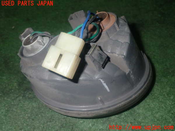1UPJ-42421156]コペン(L880K)左リアコーナーランプ 中古_m0002.jpg