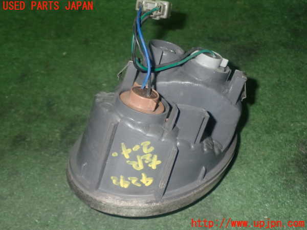 1UPJ-42421156]コペン(L880K)左リアコーナーランプ 中古_m0003.jpg