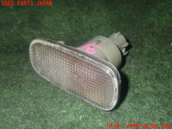 1UPJ-42421160]コペン(L880K)右ウィンカーレンズ 中古_m0001.jpg