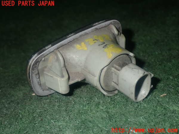 1UPJ-42421160]コペン(L880K)右ウィンカーレンズ 中古_m0002.jpg