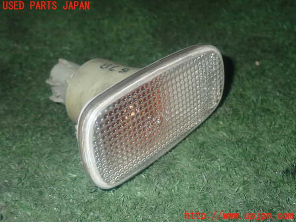 1UPJ-42421162]コペン(L880K)左ウィンカーレンズ 中古_m0001.jpg