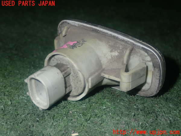 1UPJ-42421162]コペン(L880K)左ウィンカーレンズ 中古_m0002.jpg