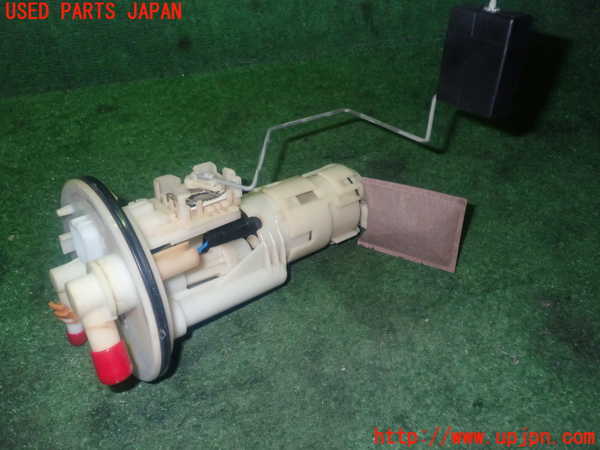 1UPJ-42422510]コペン(L880K)燃料ポンプ 中古_m0001.jpg
