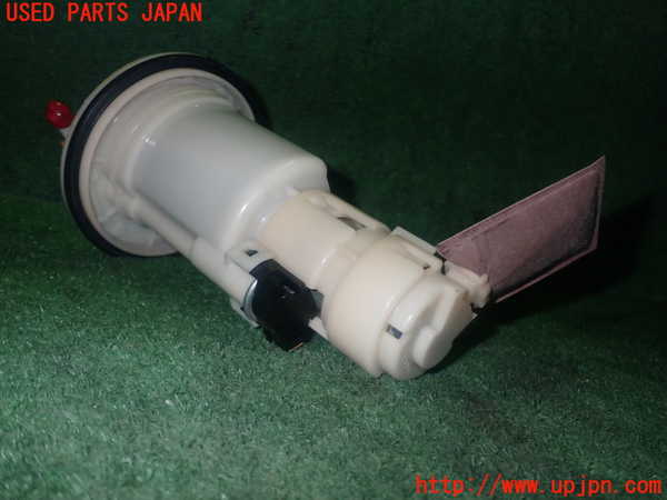 1UPJ-42422510]コペン(L880K)燃料ポンプ 中古_m0002.jpg