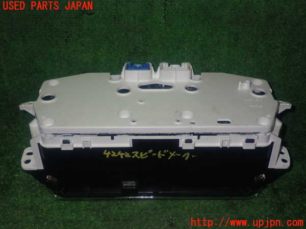 1UPJ-42426170]コペン(L880K)スピードメーター 中古_m0002.jpg
