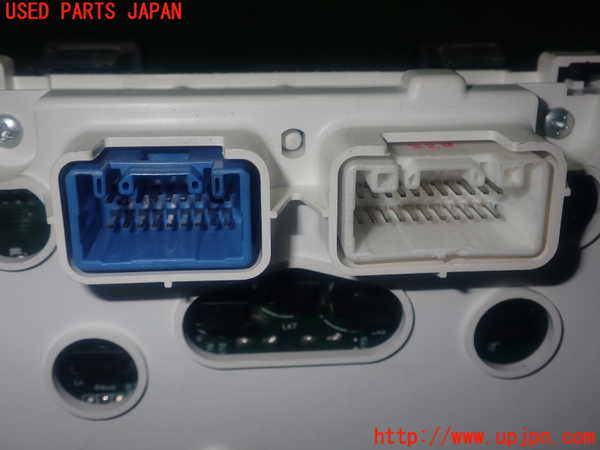 1UPJ-42426170]コペン(L880K)スピードメーター 中古_m0003.jpg