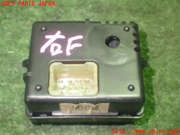 1UPJ-42426150]コペン(L880K)コンピューター5 中古_m0001.jpg
