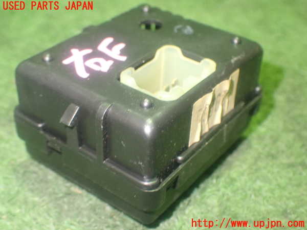 1UPJ-42426150]コペン(L880K)コンピューター5 中古_m0002.jpg