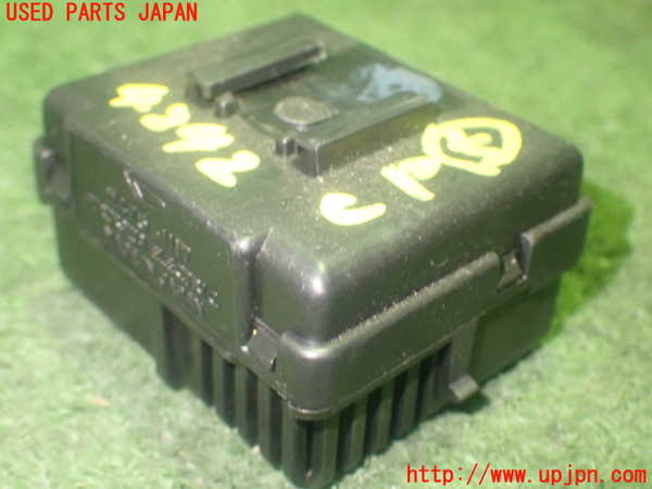 1UPJ-42426150]コペン(L880K)コンピューター5 中古_m0003.jpg