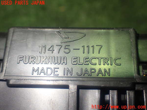 1UPJ-42426150]コペン(L880K)コンピューター5 中古_m0004.jpg