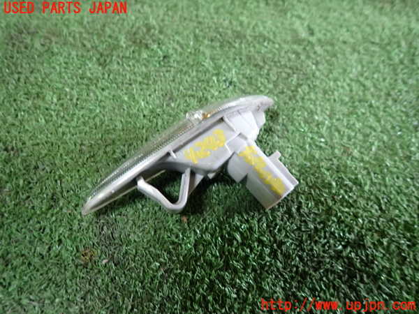 1UPJ-42431160]ロードスター(ND5RC)右ウィンカーレンズ 中古_m0002.jpg