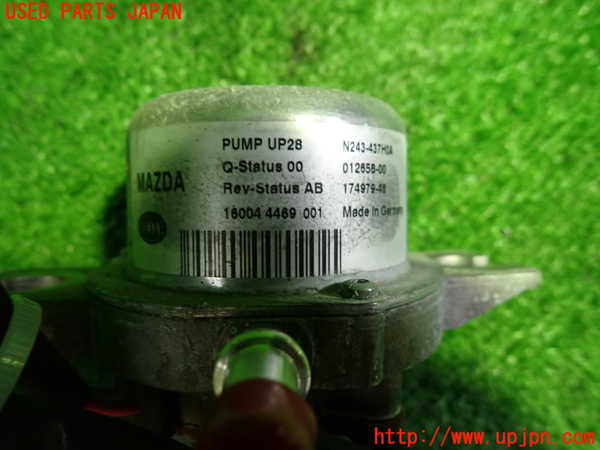 1UPJ-42432580]ロードスター(ND5RC)バキュームポンプ 中古_m0002.jpg