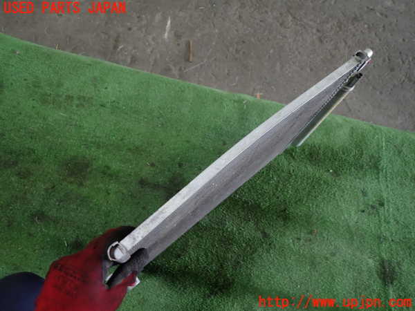 1UPJ-42436031]ロードスター(ND5RC)エアコンコンデンサー1 中古_m0002.jpg