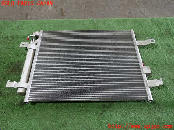 1UPJ-42436031]ロードスター(ND5RC)エアコンコンデンサー1 中古_m0004.jpg