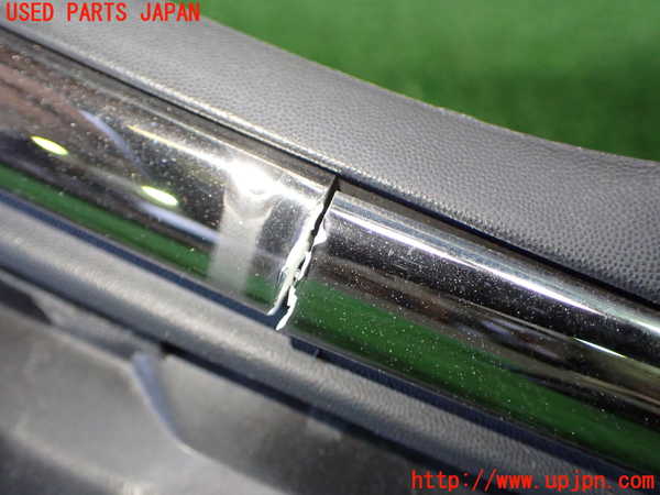 1UPJ-42441050]シトロエン・BERLINGO(ベルランゴ)(K9CYH01)ラジエターグリル 中古_m0002.jpg