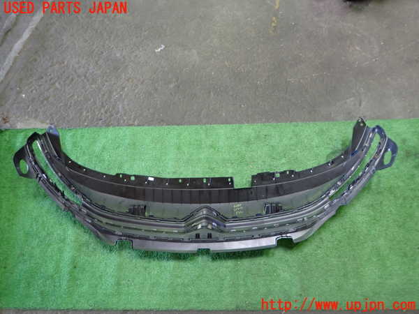 1UPJ-42441050]シトロエン・BERLINGO(ベルランゴ)(K9CYH01)ラジエターグリル 中古_m0003.jpg
