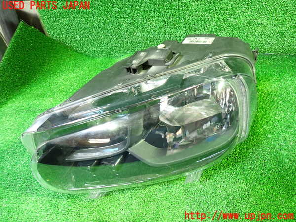 1UPJ-42441132]シトロエン・BERLINGO(ベルランゴ)(K9CYH01)左ヘッドライト ハロゲン 中古_m0001.jpg