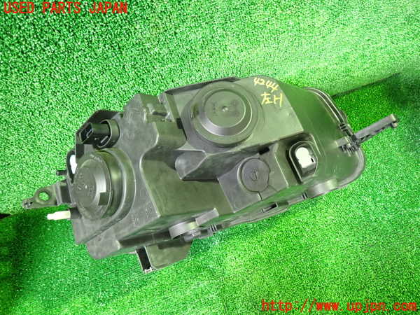 1UPJ-42441132]シトロエン・BERLINGO(ベルランゴ)(K9CYH01)左ヘッドライト ハロゲン 中古_m0002.jpg