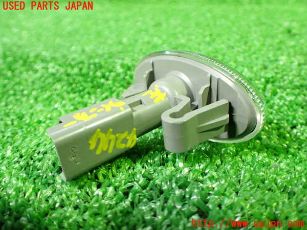 1UPJ-42441162]シトロエン・BERLINGO(ベルランゴ)(K9CYH01)左ウィンカーレンズ 中古_m0002.jpg