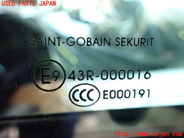 1UPJ-42441260]シトロエン・BERLINGO(ベルランゴ)(K9CYH01)左前ドア 中古_m0004.jpg