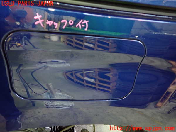 1UPJ-42441690]シトロエン・BERLINGO(ベルランゴ)(K9CYH01)フューエルリッド 中古_m0001.jpg