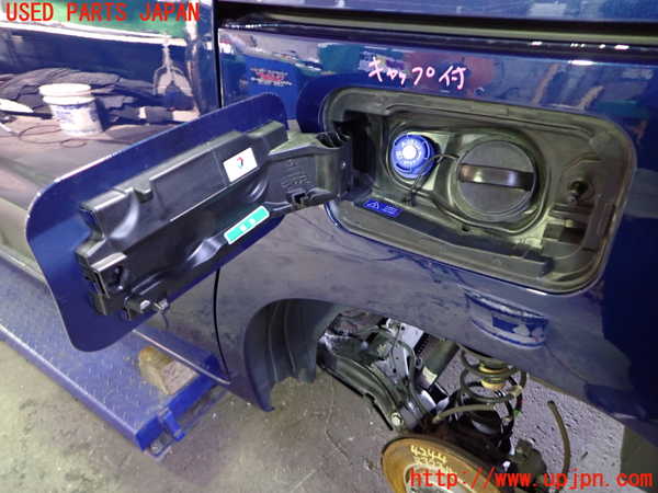 1UPJ-42441690]シトロエン・BERLINGO(ベルランゴ)(K9CYH01)フューエルリッド 中古_m0002.jpg