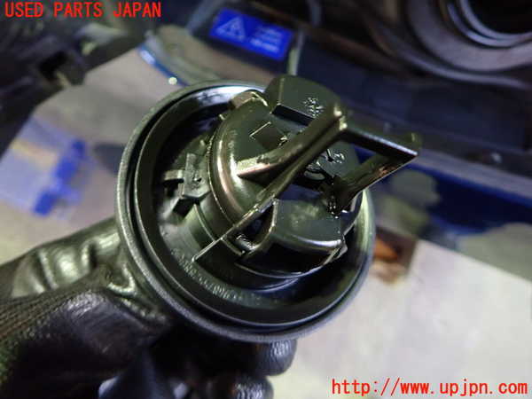 1UPJ-42441690]シトロエン・BERLINGO(ベルランゴ)(K9CYH01)フューエルリッド 中古_m0003.jpg