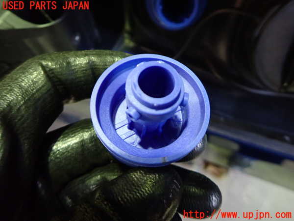1UPJ-42441690]シトロエン・BERLINGO(ベルランゴ)(K9CYH01)フューエルリッド 中古_m0004.jpg