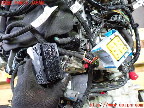 1UPJ-42442010]シトロエン・BERLINGO(ベルランゴ)(K9CYH01)エンジン DV5 中古_m0003.jpg