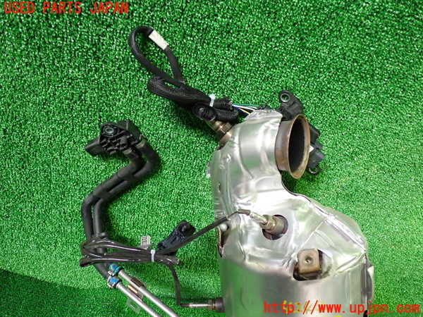 1UPJ-42442661]シトロエン・BERLINGO(ベルランゴ)(K9CYH01)触媒1 中古_m0002.jpg