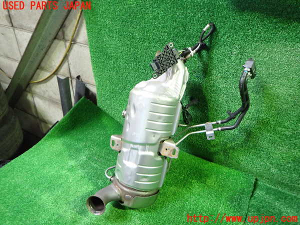 1UPJ-42442661]シトロエン・BERLINGO(ベルランゴ)(K9CYH01)触媒1 中古_m0004.jpg