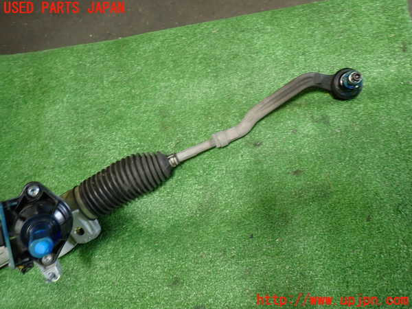 1UPJ-42444235]シトロエン・BERLINGO(ベルランゴ)(K9CYH01)パワステギアボックス 中古_m0002.jpg