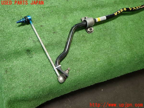 1UPJ-42445440]シトロエン・BERLINGO(ベルランゴ)(K9CYH01)フロントスタビライザー 中古_m0003.jpg