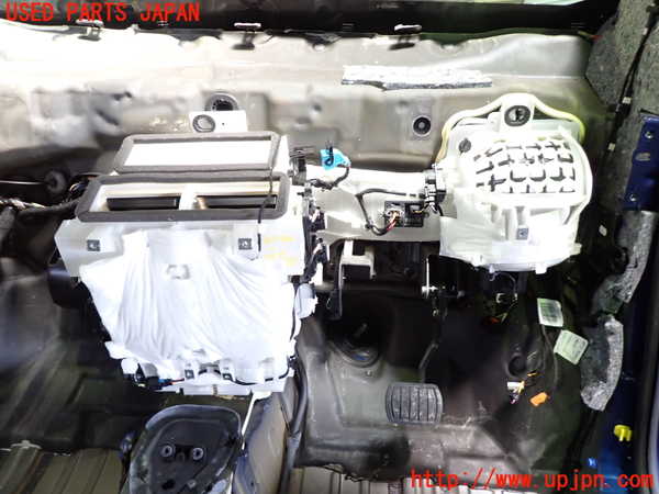 1UPJ-42446081]シトロエン・BERLINGO(ベルランゴ)(K9CYH01)エバポレーター1 中古_m0001.jpg