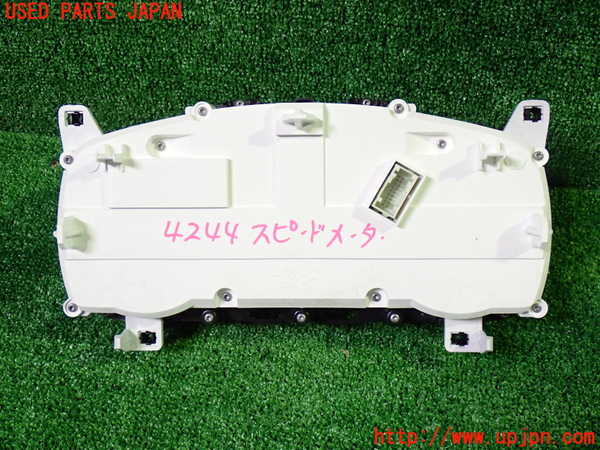 1UPJ-42446170]シトロエン・BERLINGO(ベルランゴ)(K9CYH01)スピードメーター 中古_m0002.jpg