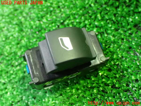 1UPJ-42446245]シトロエン・BERLINGO(ベルランゴ)(K9CYH01)左前パワーウィンドウスイッチ 中古_m0001.jpg