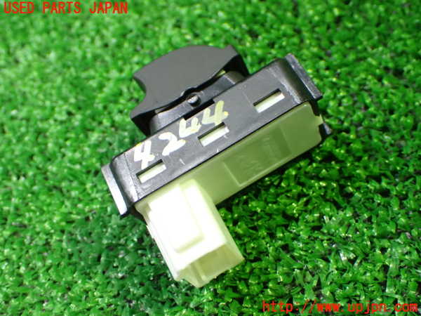 1UPJ-42446245]シトロエン・BERLINGO(ベルランゴ)(K9CYH01)左前パワーウィンドウスイッチ 中古_m0002.jpg