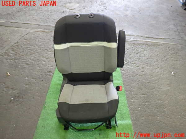 1UPJ-42447035]シトロエン・BERLINGO(ベルランゴ)(K9CYH01)運転席シート 中古_m0001.jpg