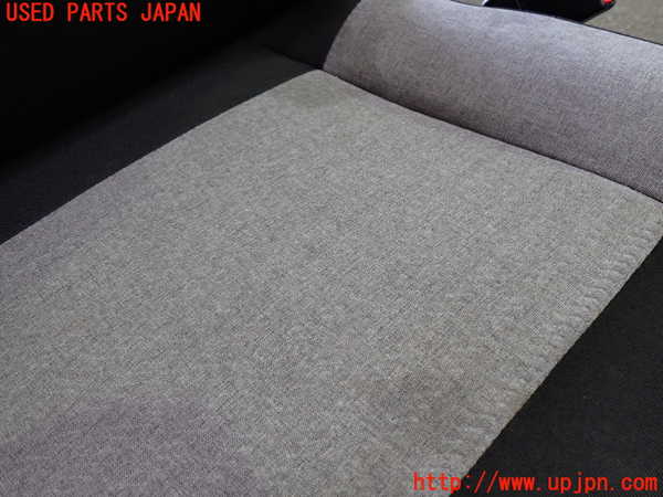 1UPJ-42447035]シトロエン・BERLINGO(ベルランゴ)(K9CYH01)運転席シート 中古_m0004.jpg