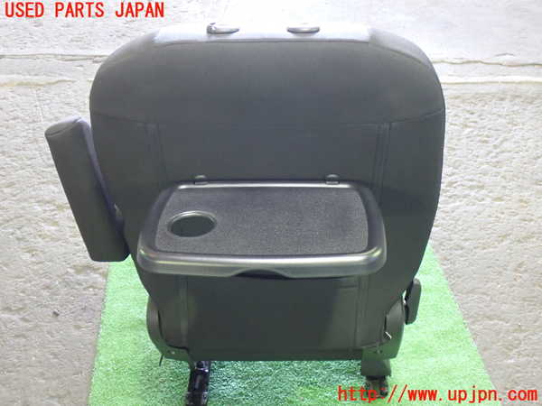 1UPJ-42447035]シトロエン・BERLINGO(ベルランゴ)(K9CYH01)運転席シート 中古_m0005.jpg